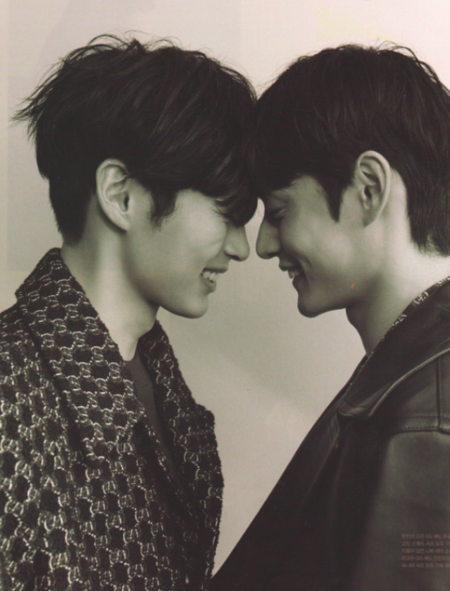 About Music tweet media