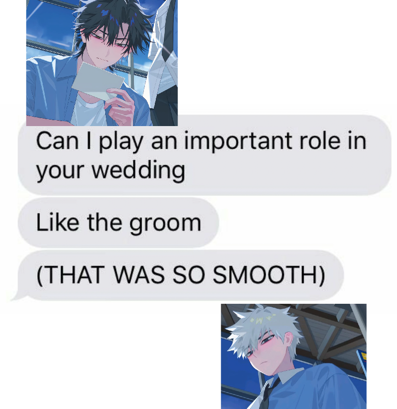 anj 𝜗𝜚 (@teasjasmine) on Twitter photo 