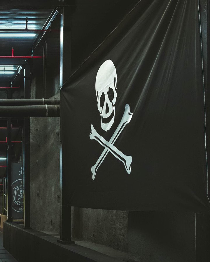 AGGREY ( MR NICE ®️) tweet media