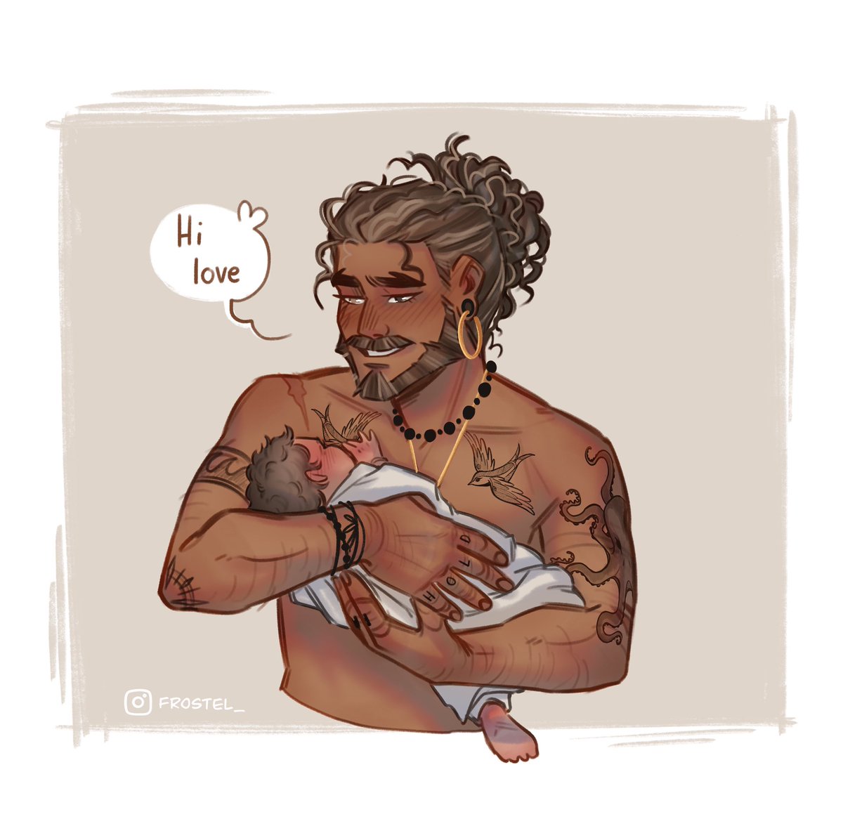 Frostel_ tweet media