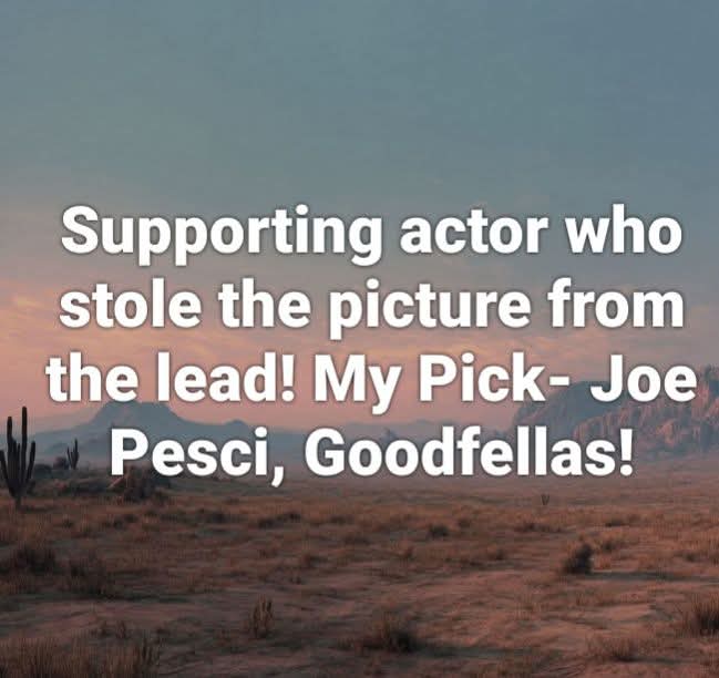 All The Right Movies tweet media