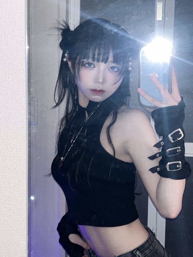 いいねで行くよぉ︎💕︎︎💕︎
 #貼り合い