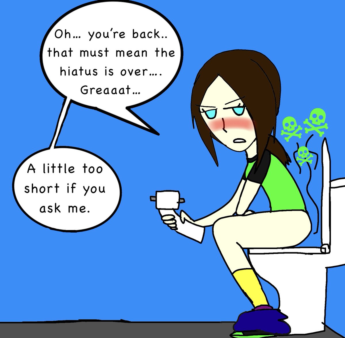 Science2311 tweet media