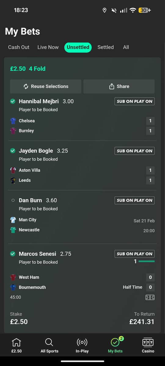 Callum Rousseau tweet media