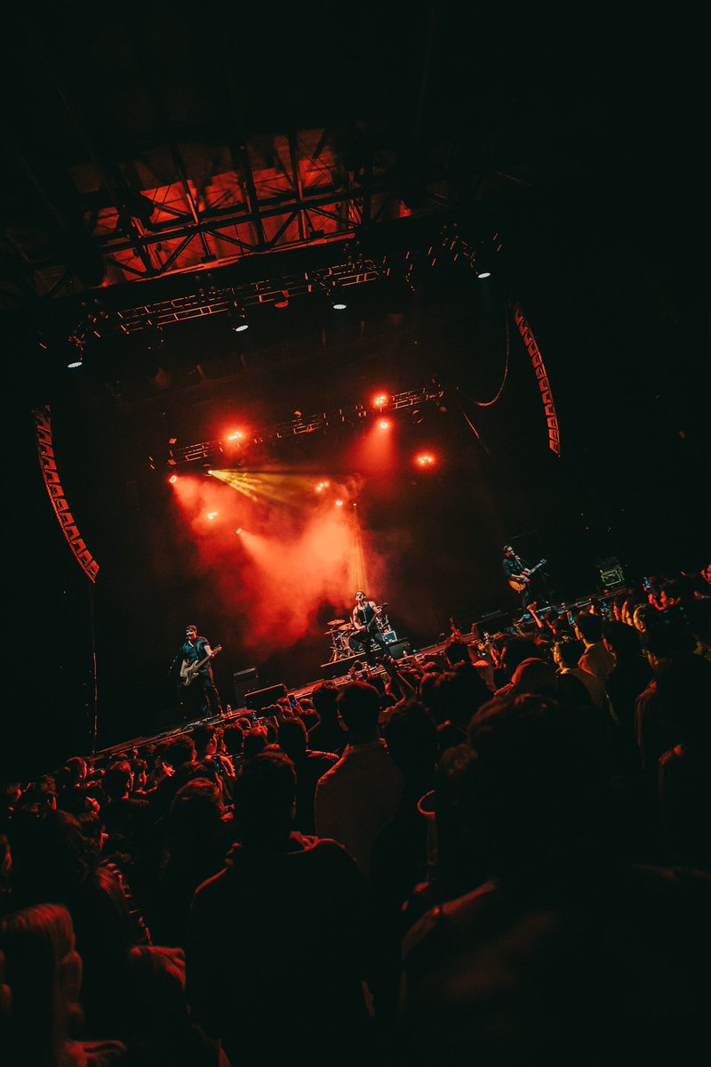 ¡GRACIAS QUERÉTARO!