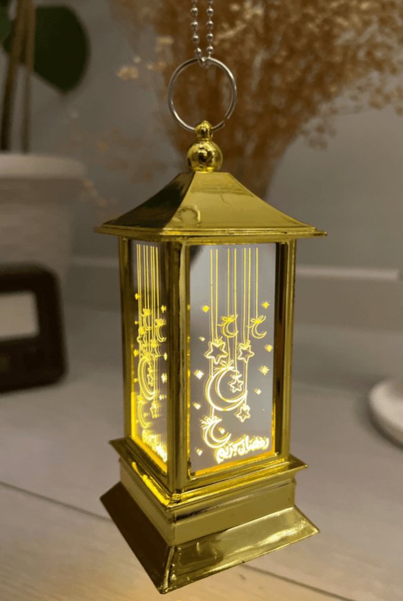 Dizi Docturo tweet media