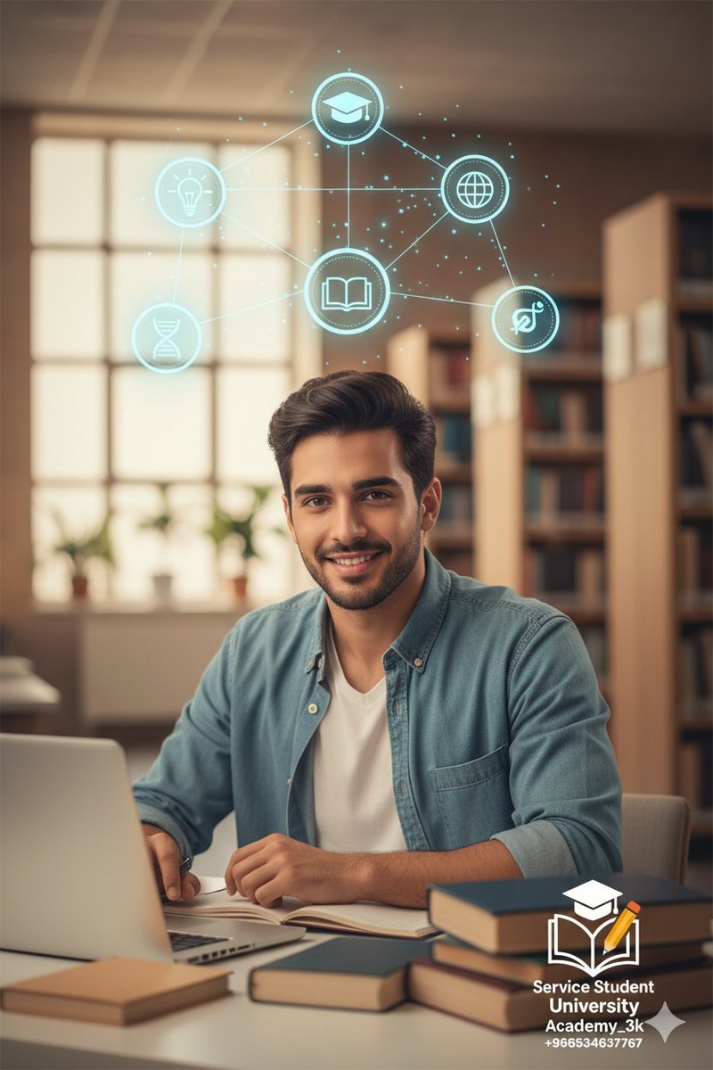 ريبورت
داتابيس
ديناميكا
استاتيكا
برمجة جافا
تصميم منطقي
فيزياء
كيمياء
احصاء
مقترح بحثي 
جامعة نجران
جامعة حائل
جامعة رياض العلم 
جامعة المجمعة
جامعة السلطان قابوس
حل واجــبات
حل اسايمنت
محاسبة ادراة
اقتصاد تسويق
ریاضیات
نقد بحوث 
نحو صرف
عقيدة حديث