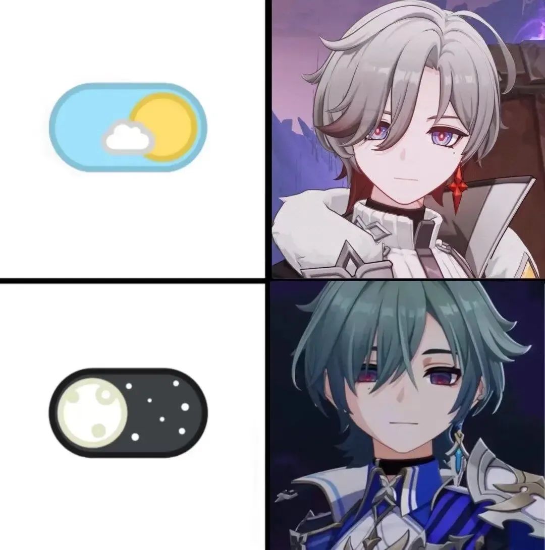 Keitaro tweet media