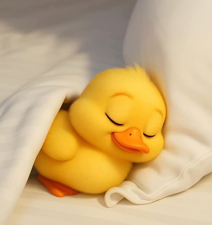 مـــــــحمـــــــد 👑 tweet media