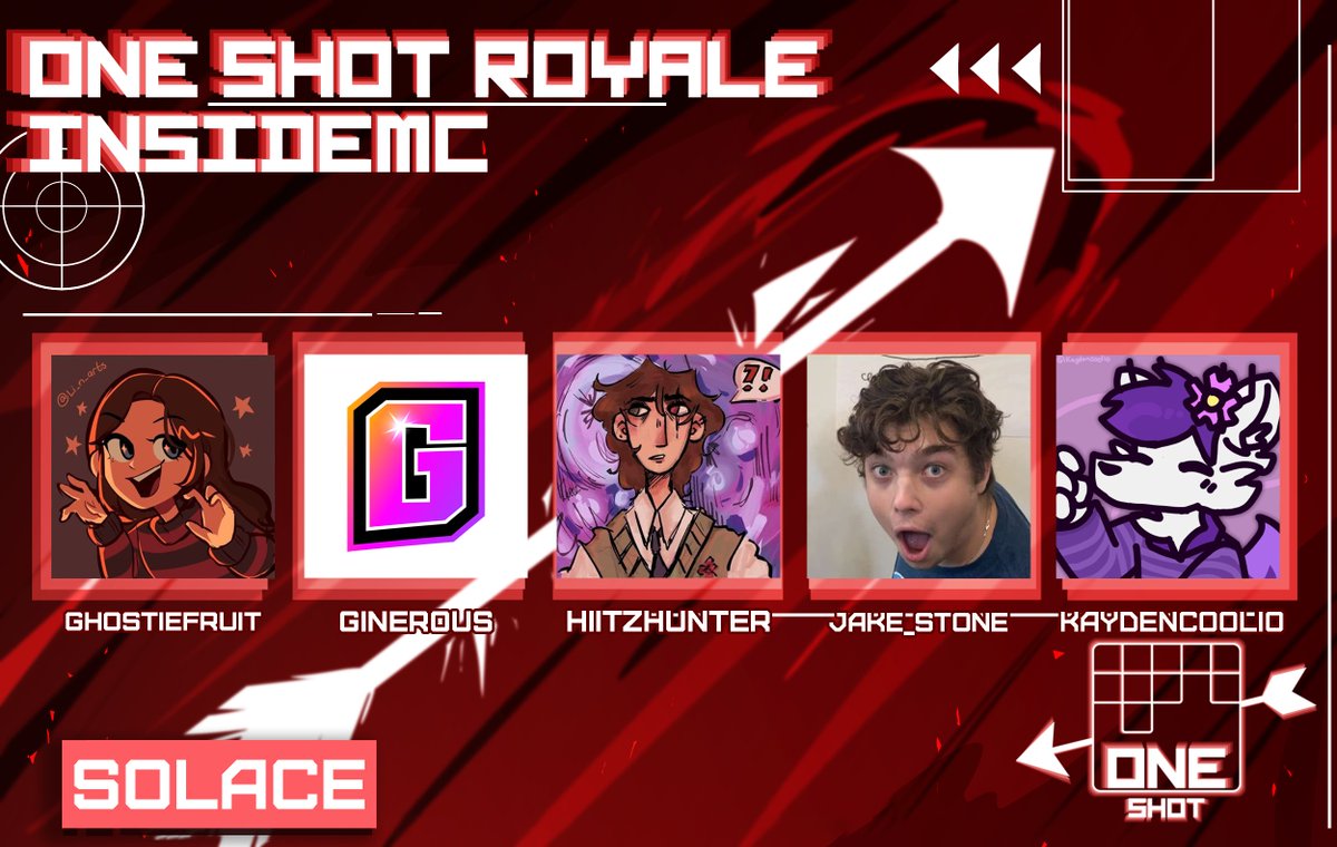 InsideMC tweet media