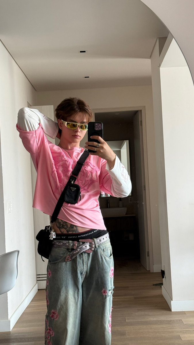 Libardo Isaza tweet media