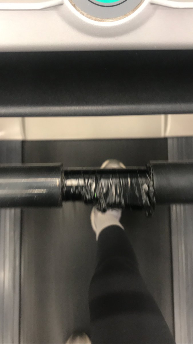 Ramazan da da devam spora