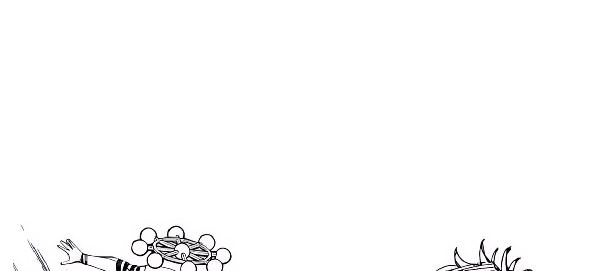 タップして開きます！