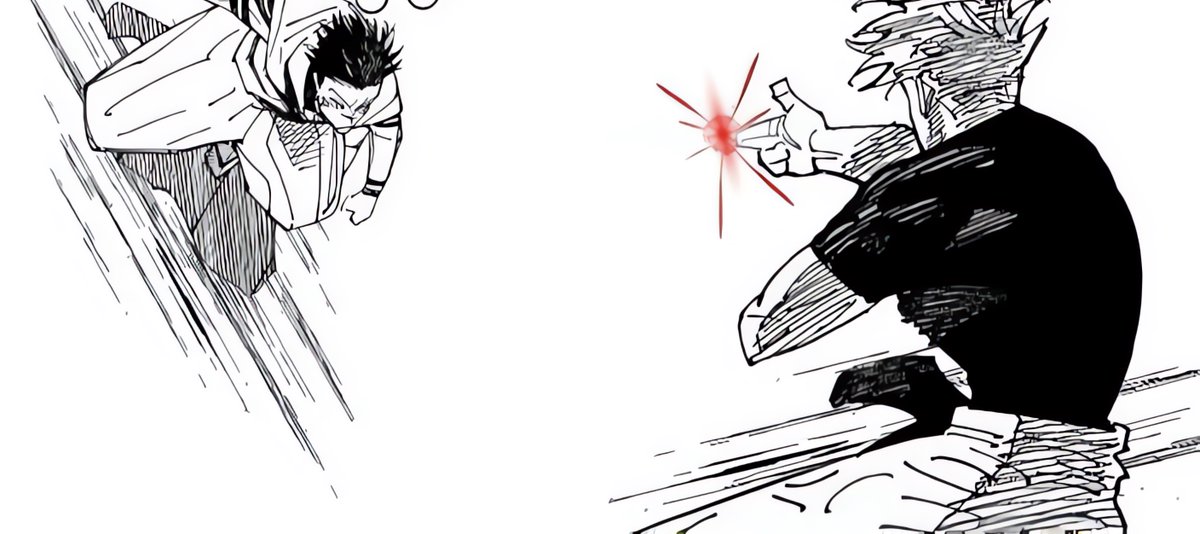 タップして開きます！