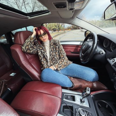 seycanzz's tweet photo. #YeniProfilResmi https://t.co/puQYLjXVS6
