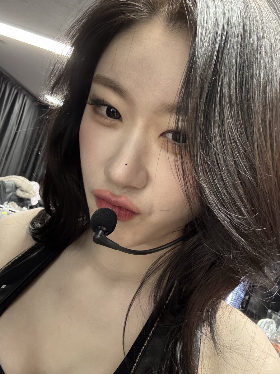 bin_0605_'s tweet photo. 개큰용서 https://t.co/oi54M4yrZh