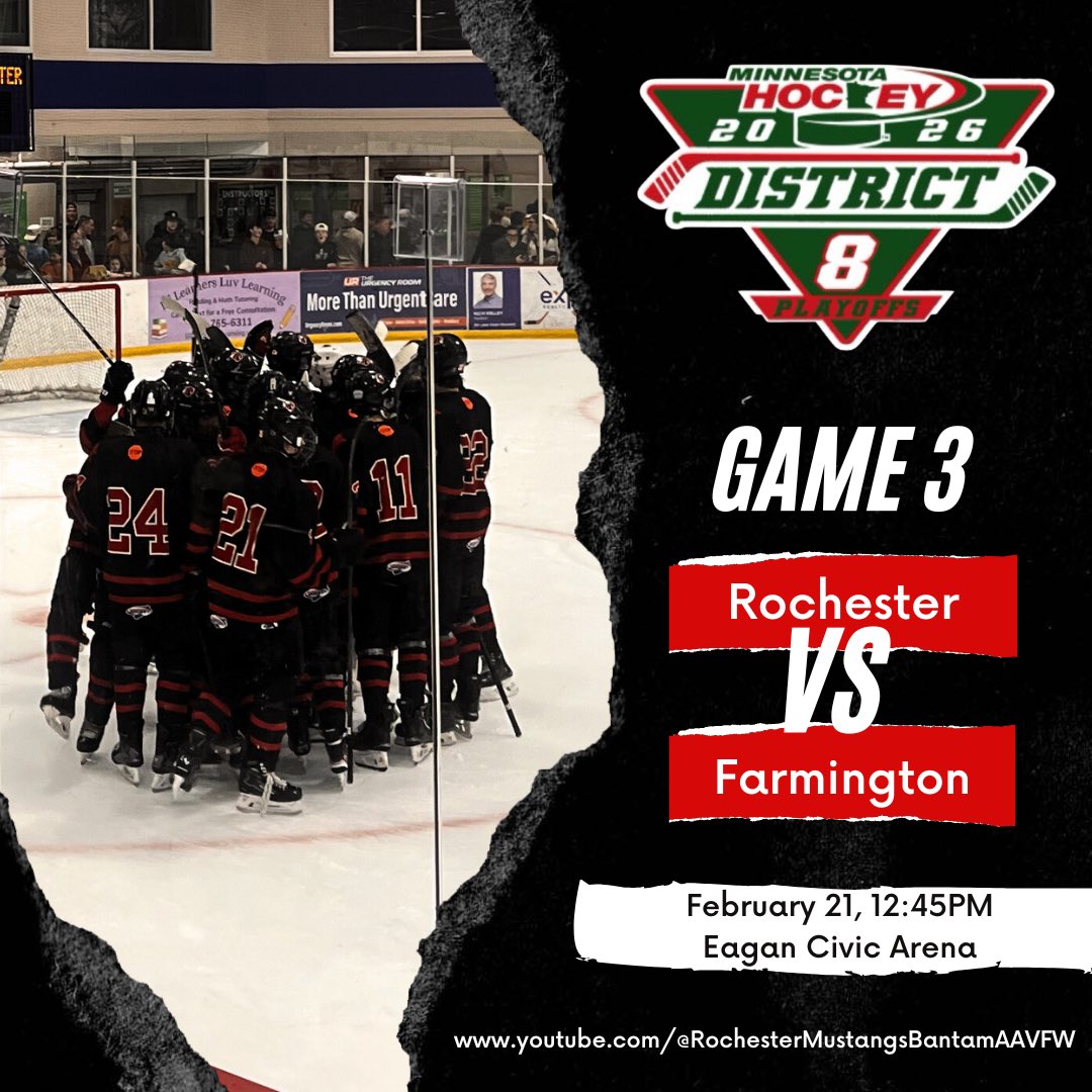 Back in action at D8 Playoffs
