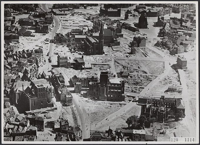 Boudewijn Steur tweet media