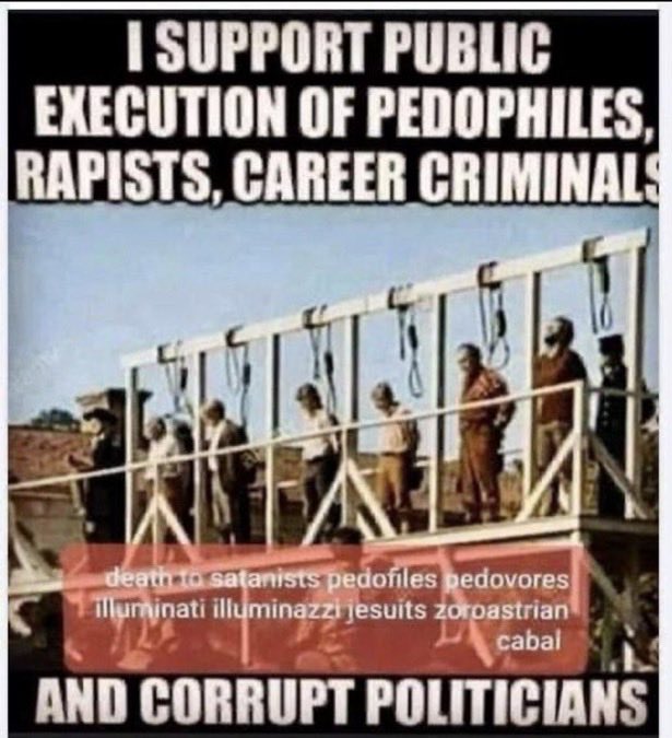 Agree?
Yes or No?