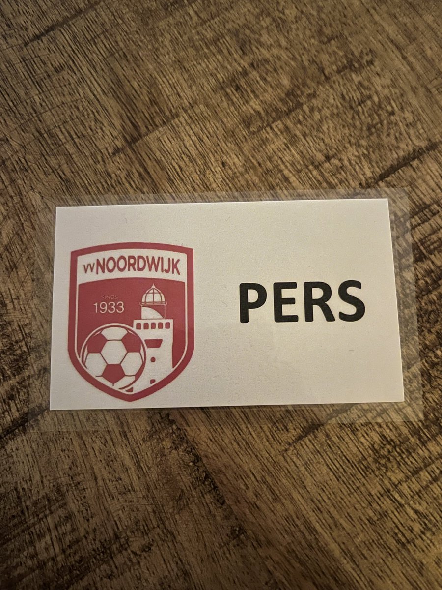 Ok ik heb hem….. 
wat zal ik schrijven over vandaag <a href="/scvvnoordwijk/">SC vv Noordwijk</a> <a href="/vvnoordwijk/">vv Noordwijk</a> 🤨😔