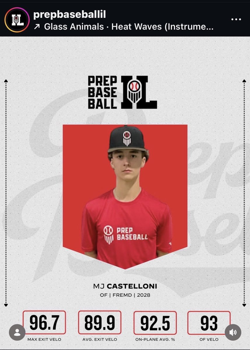 MJ Castelloni tweet media