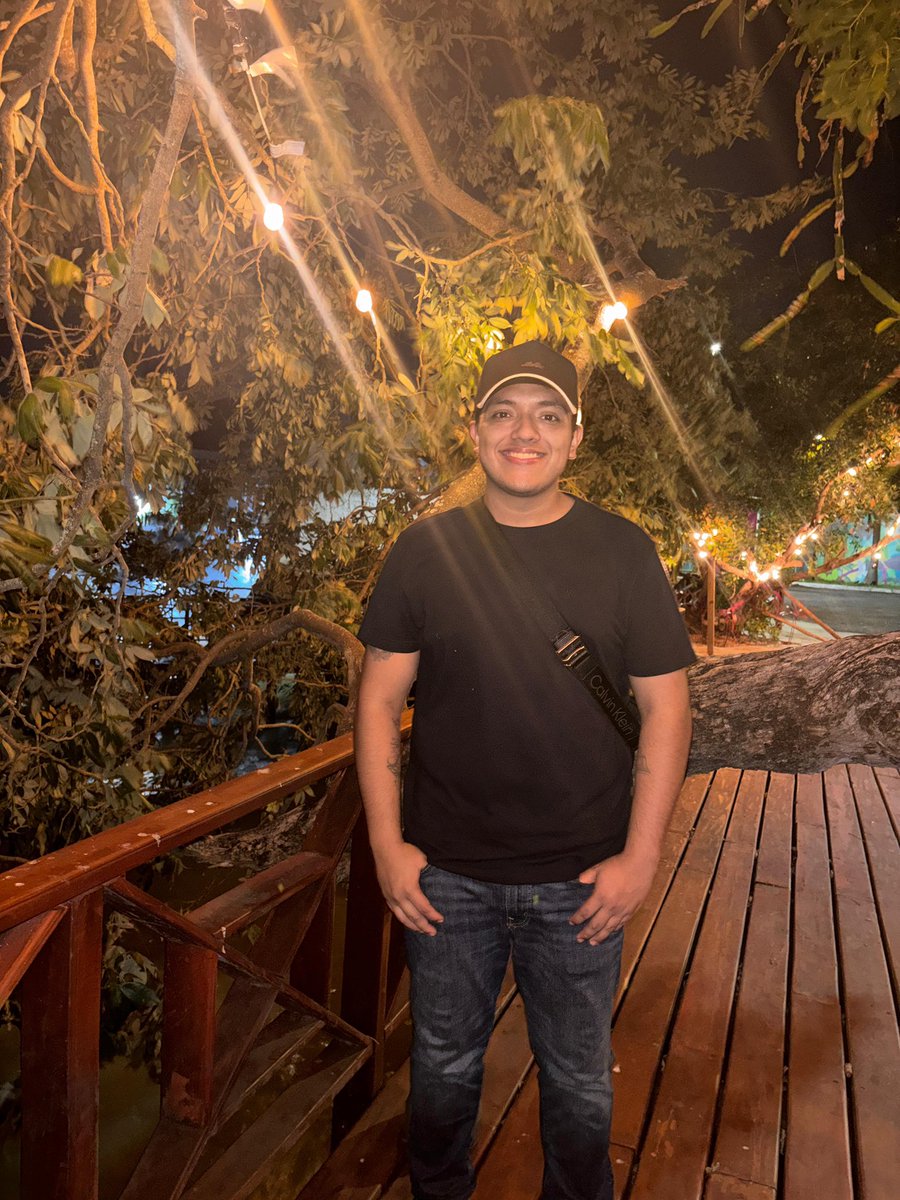 alexandre…single tweet media