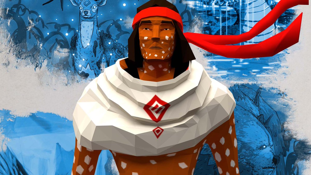 Adrián | PSI Gaming tweet media