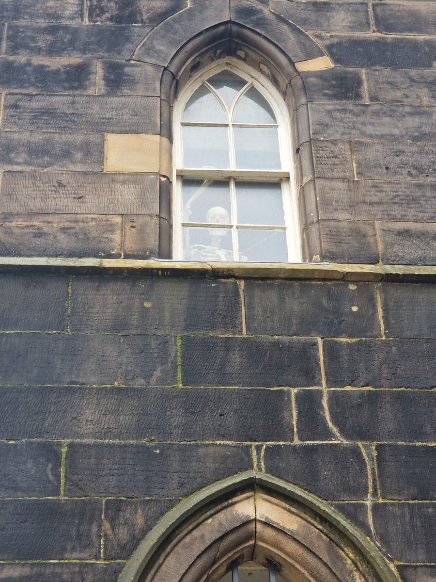 JustMeagain24's tweet image. My diet went too far 👀 #Lancaster #Lancashire