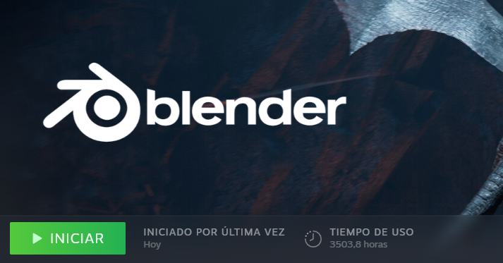 pervertguy341 🔞 tweet media