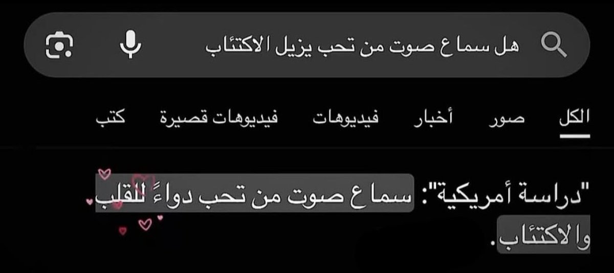 dollariii_om tweet picture