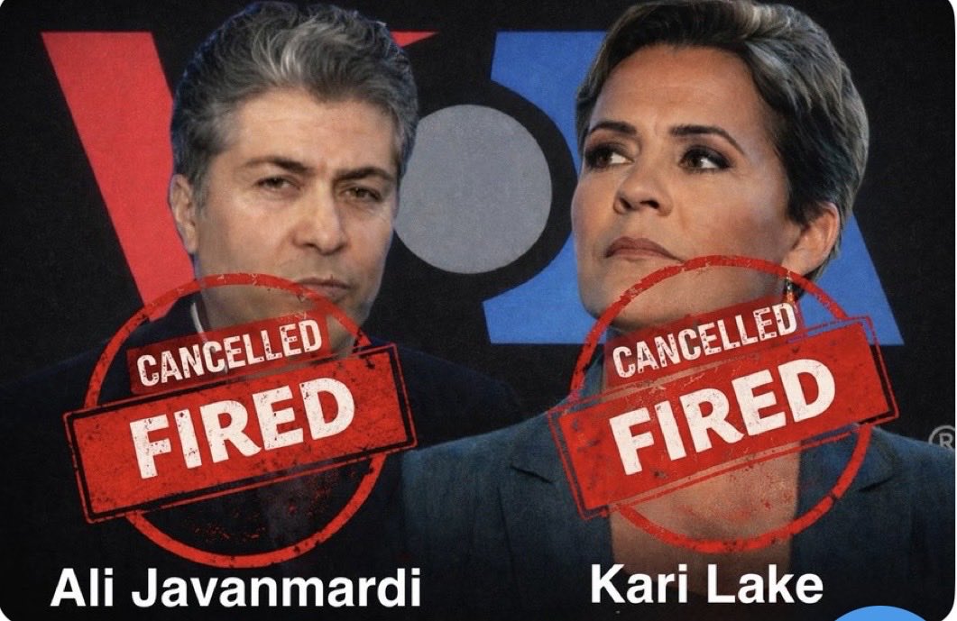 Marziyeh Amirizadeh مرضیه امیری زاده tweet media