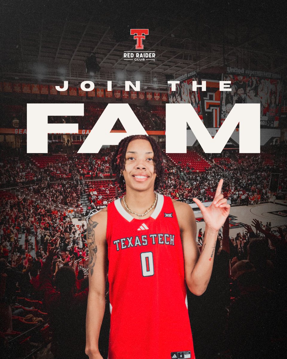 snudda . tweet media