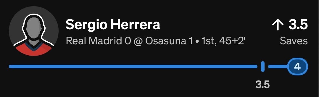 Stake King Bets tweet media