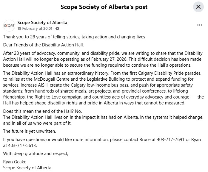 Basic Income Calgary tweet media