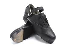 Teddy Shoes, Inc. tweet media