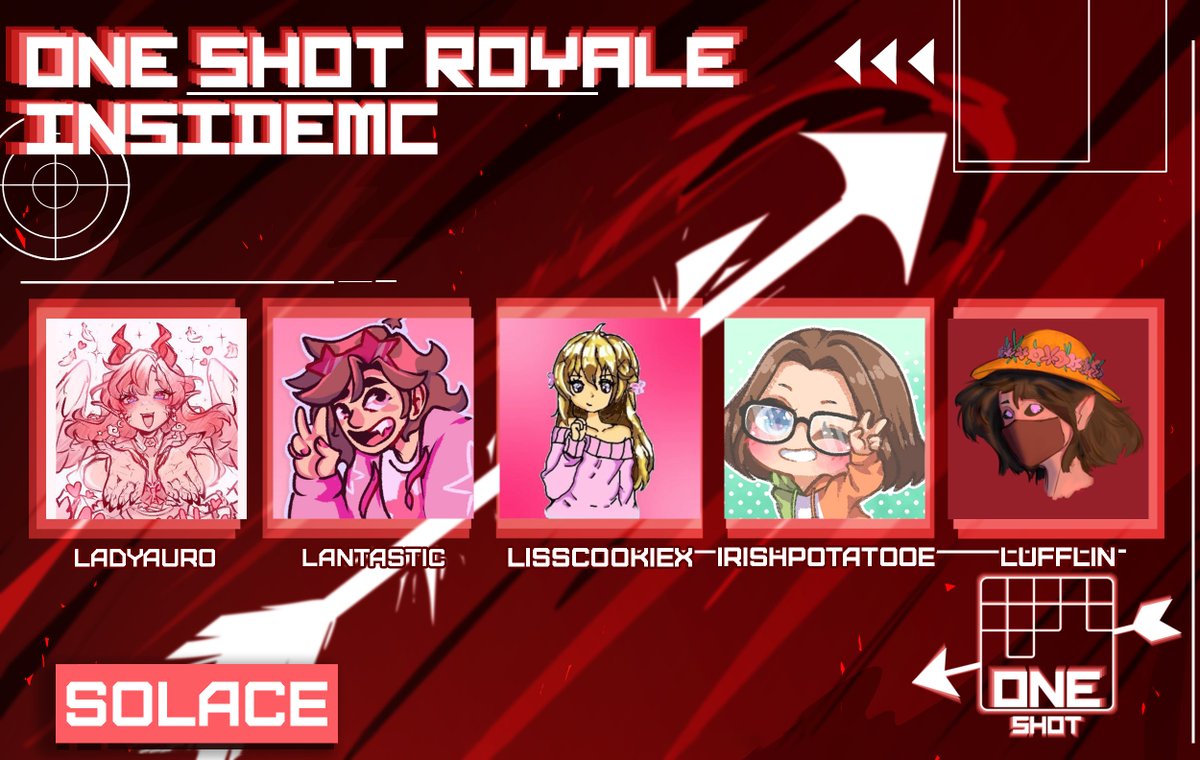 InsideMC tweet media