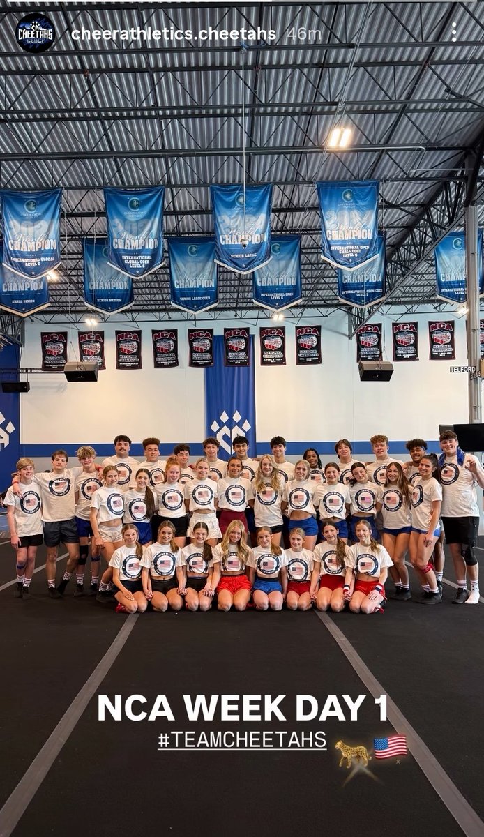 Babeetahs 💙🖤🤍❤️ tweet media