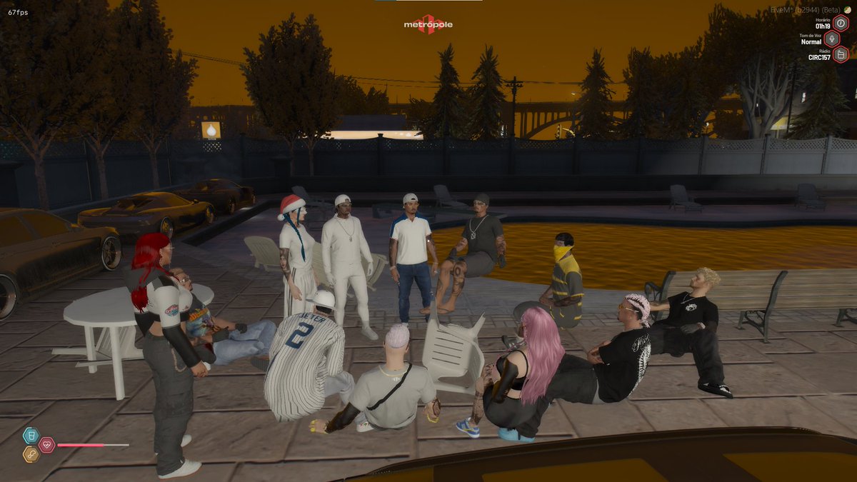 sofia.bvb tweet media