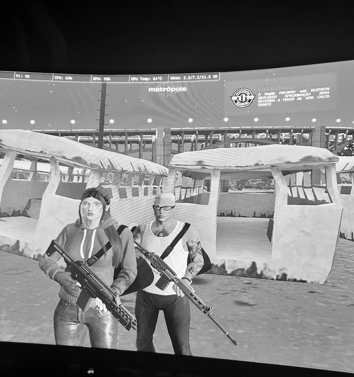 sofia.bvb tweet media