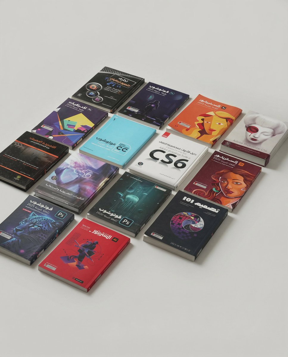 Gd-Shop.com متجر tweet media