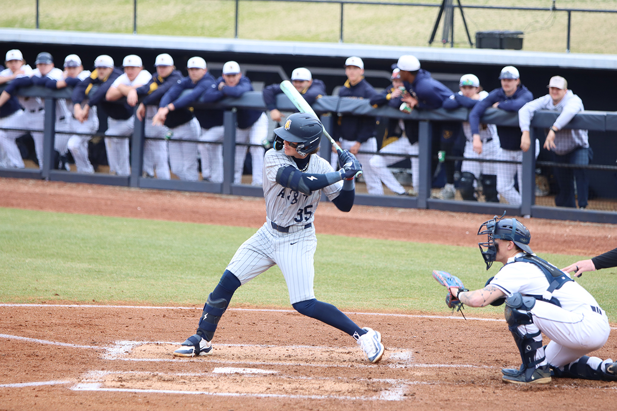 BlueDeathValley.com tweet media