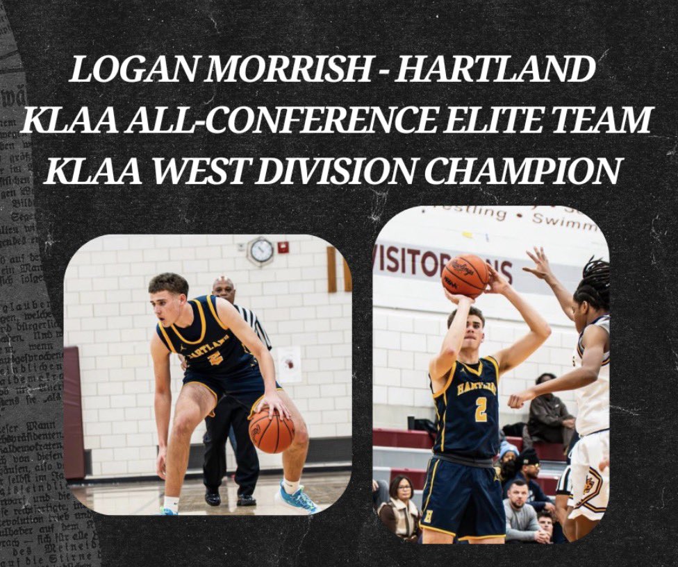 Inspire U 2027 tweet media