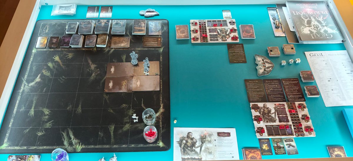 El dado borracho tweet media