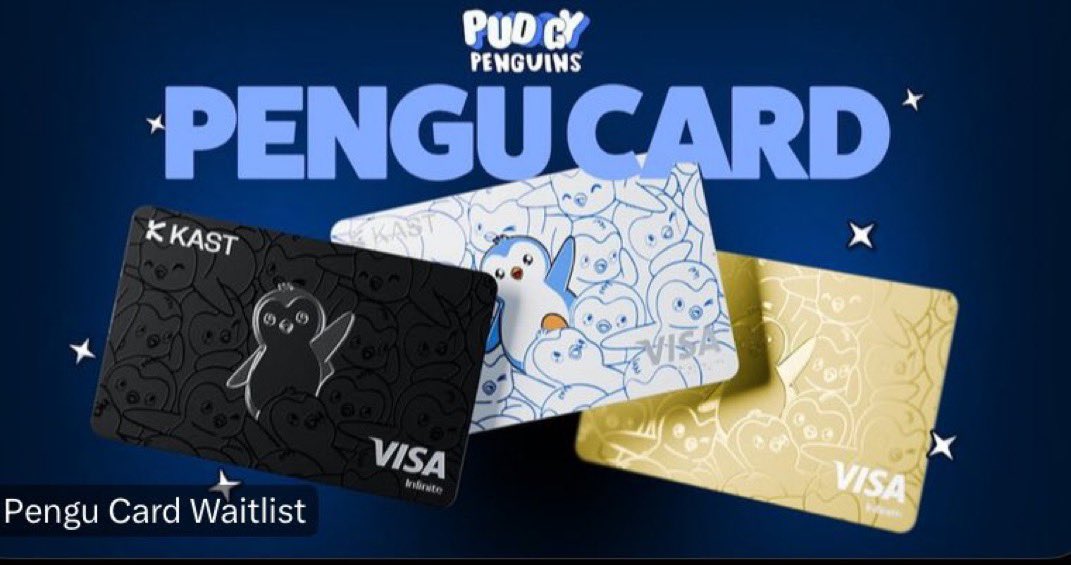 Val 情人 🀄️ tweet media