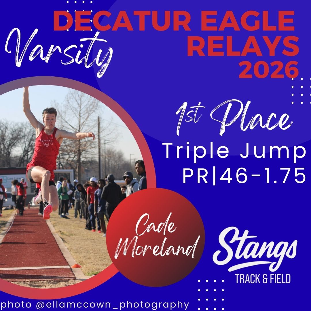 Grapevine Track tweet media