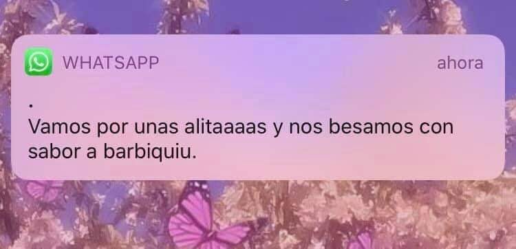 BANDIDOS (@bandidosfrasess) on Twitter photo 