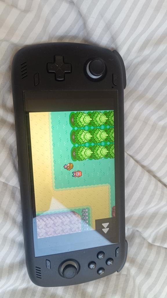 Botuni_'s tweet image. Que lo disfrutes, yo haré lo mismo. Un saludo :)