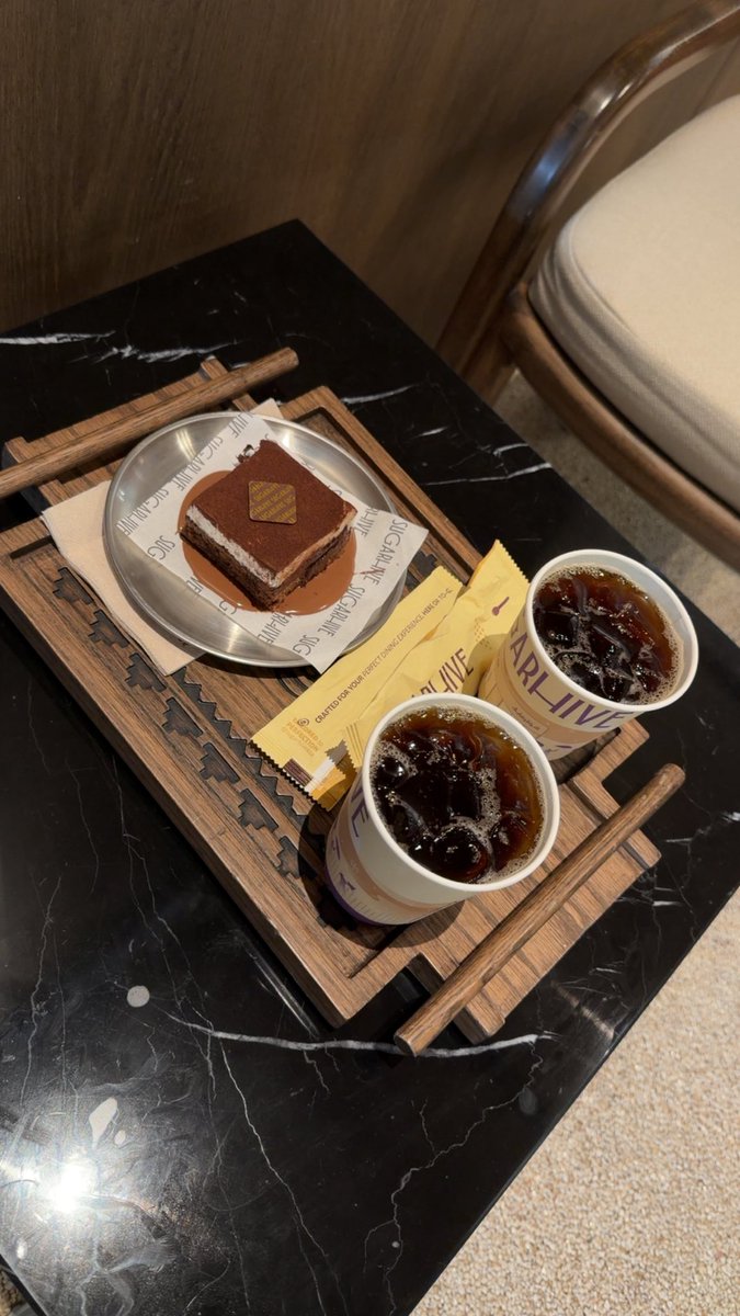 فيصل عايد | 𝗙𝗮𝗶𝘀𝗮𝗹 𝗔𝘆𝗲𝗱 tweet media