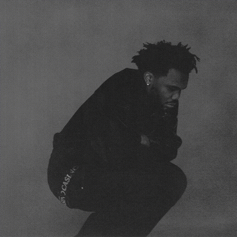 Baby Keem's 'Ca$ino' is currently #1 on Apple Music in 42 countries.