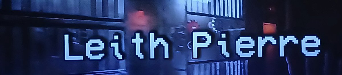 playtimesangel.straw.page send me stuff in my strawpage ☝️☝️👀👀